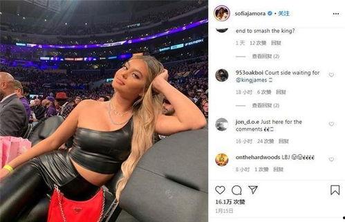 詹母斯最新爆料图片视频,独家图片视频揭秘幕后真相