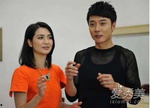 张丹峰爆料想要孩子视频,揭秘想要孩子的真实视频幕后